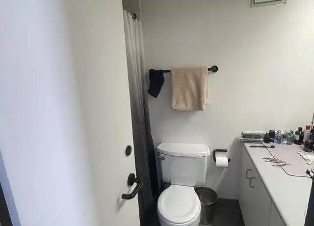 Property at 61 Brookline Ave, Boston, MA, 02215, 0 beds, 1 bath, [object Object]
