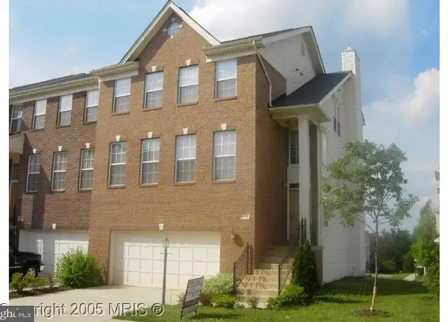 Property at 46194 Aisquith Ter, Sterling, VA, 20165, 4 beds, 2.5 baths, [object Object]