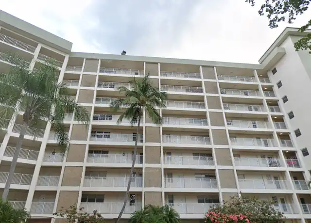 Property at 3051 N Course Dr #901, Pompano Beach, FL, 33069, 3 beds, 2 baths, [object Object]