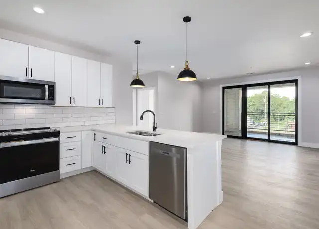 Property at 115 Town Center Pkwy Unit 1410, Madison Heights, VA, 24572, 2 beds, 2 baths, [object Object]