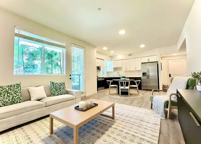 Property at The Mix - 10824 Blix St, North Hollywood, CA, 91602, 2 beds, 2 baths, [object Object]