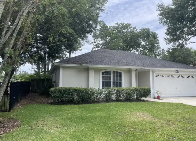 Property at 3706 Sanctuary Way N, Jacksonville Beach, FL, 32250, 3 beds, 2 baths, [object Object]