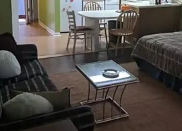 Property at 300 Robin Dr #216, Ocean City, MD, 21842, 0 beds, 1 bath, [object Object]