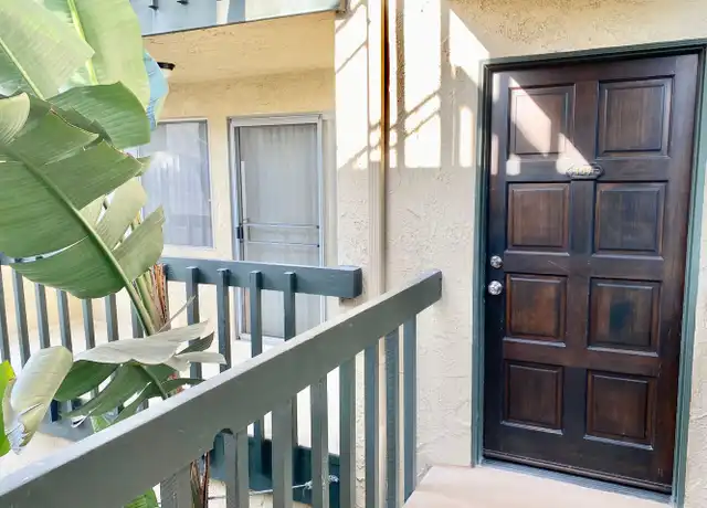 Property at 1454 Monterey Blvd Unit 107, Hermosa Beach, CA, 90254, 1 bed, 1 bath, [object Object]