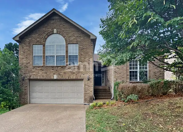 Property at 5283 Catspaw Dr, Antioch, TN, 37013, 3 beds, 2 baths, [object Object]