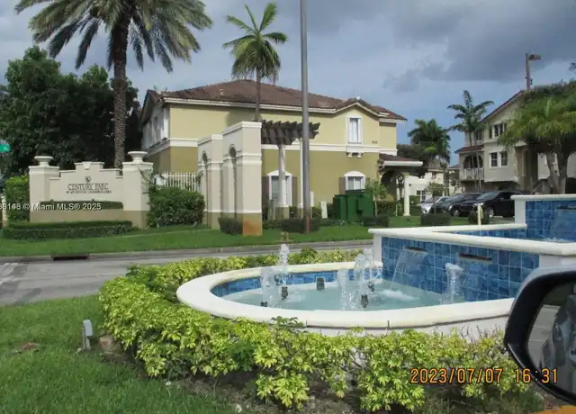 Property at 8980 W Flagler St #102, Miami, FL, 33174, 3 beds, 2 baths, [object Object]