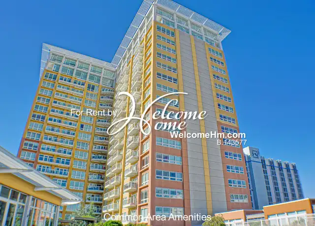Property at 255 N Sierra St, Reno, NV, 89501, 1 bed, 1 bath, [object Object]