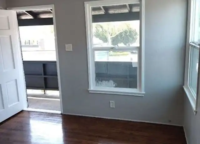 Property at 5411 Myrtle Ave Unit 6, Long Beach, CA, 90805, 1 bed, 1 bath, [object Object]