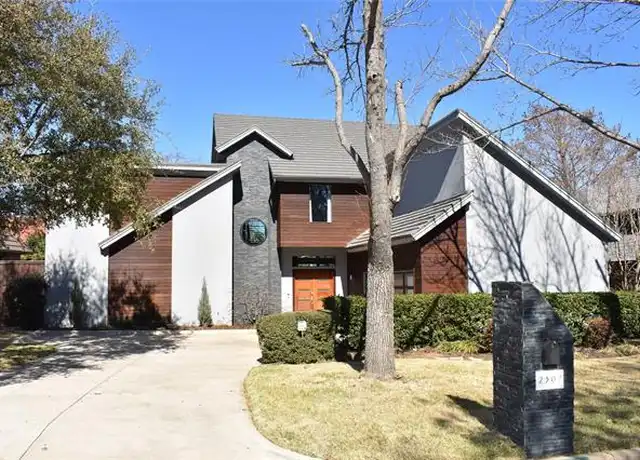Property at 2307 Autumn Oaks Trl, Arlington, TX, 76006, 3 beds, 3.5 baths, [object Object]