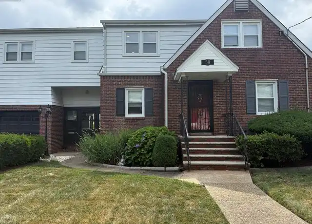 Property at 50 Westervelt Pl, Lodi, NJ, 07644, 2 beds, 1 bath, [object Object]