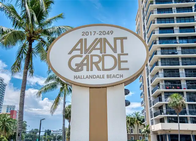 Property at 2049 S Ocean Dr #606, Hallandale Beach, FL, 33009, 2 beds, 2 baths, [object Object]