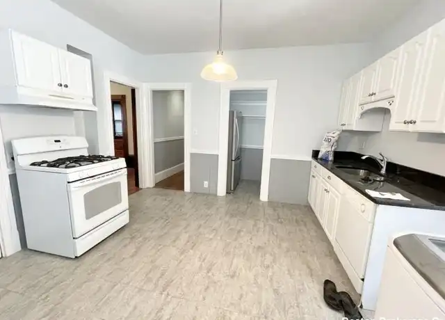 Property at 67 Roseclair St, Boston, MA, 02125, 3 beds, 1 bath, [object Object]