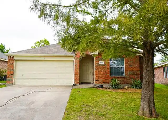 Property at 1036 Hampton Dr, Forney, TX, 75126, 4 beds, 2 baths, [object Object]
