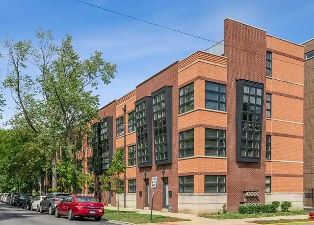 Property at 7205 N Oakley Ave #0, Chicago, IL, 60645, 3 beds, 2.5 baths, [object Object]