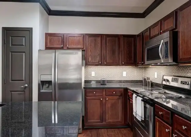 Property at 7666 S Mason Rd, Richmond, TX, 77407, 2 beds, 2 baths, [object Object]