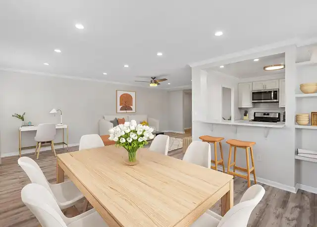 Property at Hawthorne Towers Apartments - 36 Hawthorne Pl, Montclair, NJ, 07042, 0 beds, 1 bath, [object Object]