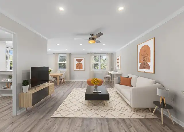 Photo of 36 Hawthorne Pl, Montclair, NJ 07042