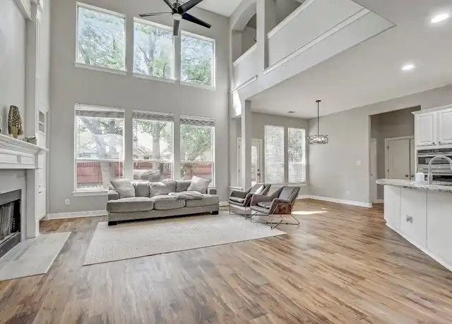 Property at 140 Fairwood Dr, Georgetown, TX, 78628, 4 beds, 3.5 baths, [object Object]