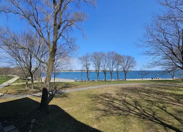 Property at 65 N Point Dr Unit 206, Boston, MA, 02125, 2 beds, 2 baths, [object Object]