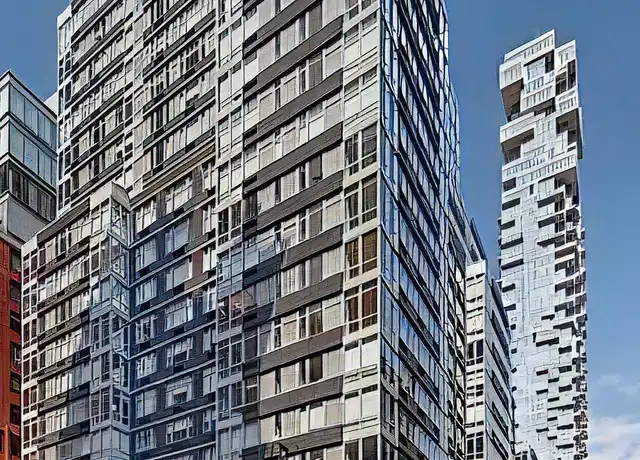 Property at 88 Leonard St Unit PHA-6, New York, NY, 10013, 3 beds, 3 baths, [object Object]