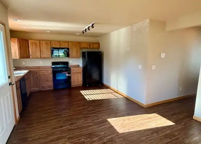 Property at 3335 Warbler Way Unit D, Bozeman, MT, 59718, 3 beds, 2.5 baths, [object Object]