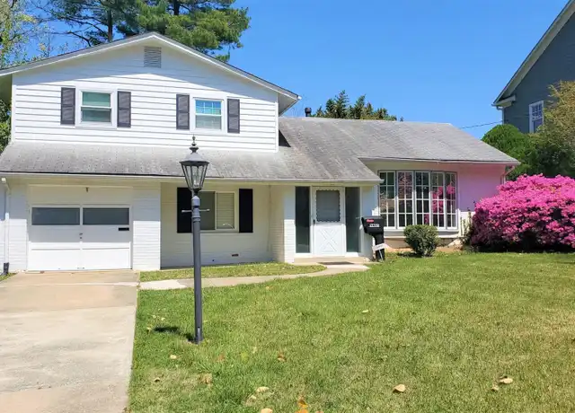 Property at 6405 Middleburg Ln, Bethesda, MD, 20817, 3 beds, 3 baths, [object Object]