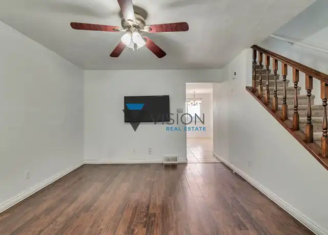 Property at 131 E 500 S #5, Provo, UT, 84606, 3 beds, 2.5 baths, [object Object]