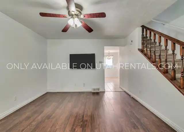 Property at 131 E 500 S #5, Provo, UT, 84606, 3 beds, 2.5 baths, [object Object]