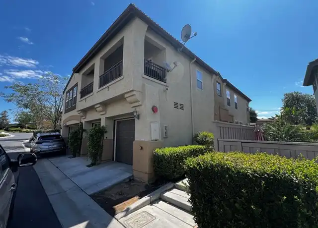 Property at 41705 Timberwood Ave #3, Murrieta, CA, 92562, 2 beds, 2.5 baths, [object Object]