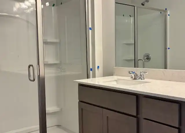 Property at 487 Crown Dr Unit 1, Emerson, GA, 30137, 3 beds, 2.5 baths, [object Object]