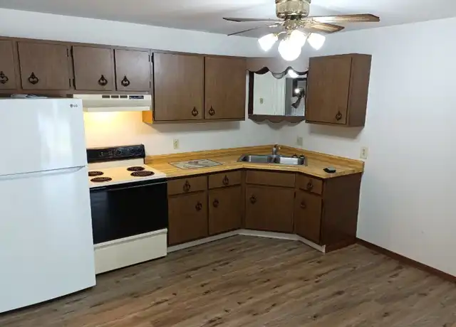 Property at 2802 Jelinek Ave Unit 1, Schofield, WI, 54476, 2 beds, 1 bath, [object Object]