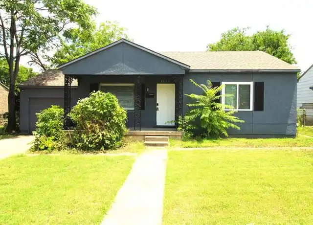 Property at 3130 S Llewellyn Ave, Dallas, TX, 75224, 4 beds, 2 baths, [object Object]