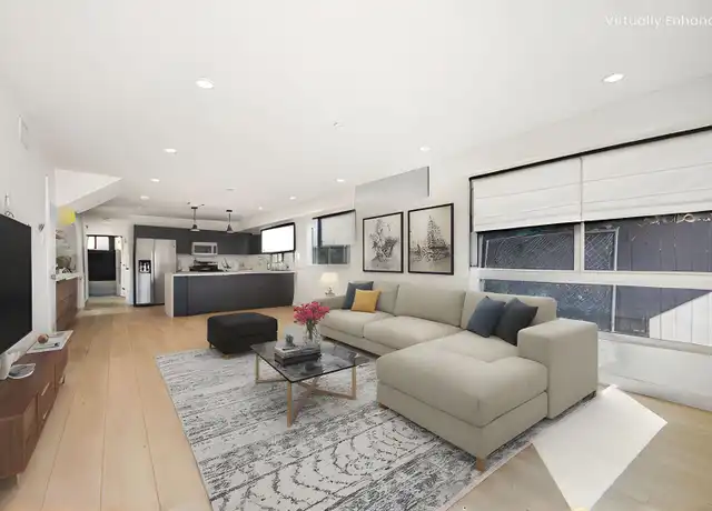 Property at 5709 Auckland Ave Unit 1, North Hollywood, CA, 91601, 4 beds, 3 baths, [object Object]