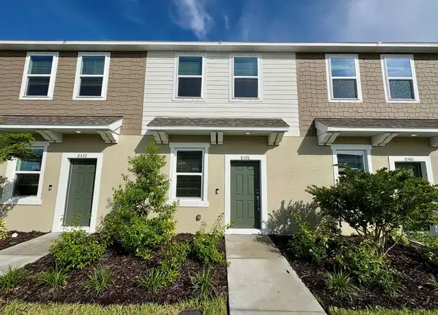 Property at 8576 Daybreak St, Sarasota, FL, 34241, 2 beds, 2.5 baths, [object Object]