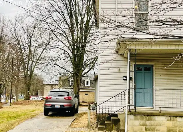 Property at 67 Fair Ave Unit A, Delaware, OH, 43015, 2 beds, 1.5 baths, [object Object]