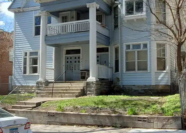 Property at 2620 3rd Ave S Unit 2, Minneapolis, MN, 55408, 1 bed, 1 bath, [object Object]