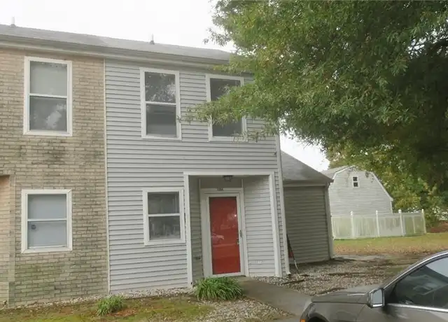 Property at 1300 76th St, Newport News, VA, 23605, 3 beds, 2 baths, [object Object]