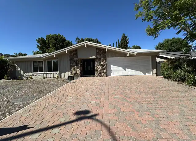 Property at 13188 Whistler Ave, Granada Hills, CA, 91344, 4 beds, 3 baths, [object Object]
