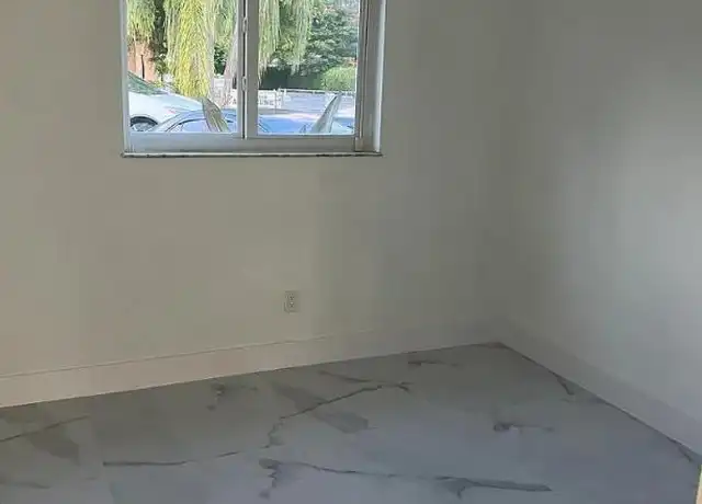Property at 20330 Franjo Rd, Cutler Bay, FL, 33189, 3 beds, 2 baths, [object Object]