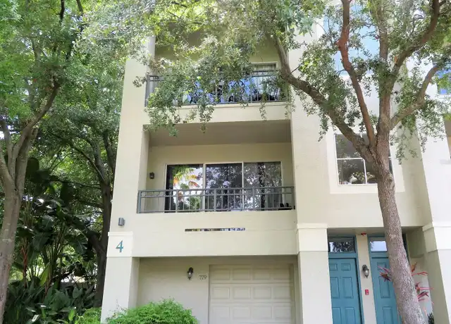 Property at 779 Mainsail Dr #779, Tampa, FL, 33602, 1 bed, 1 bath, [object Object]