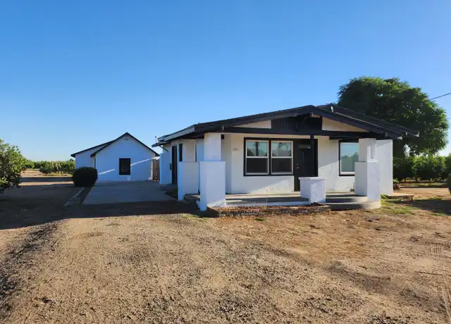 Property at 22337 E Huntsman Ave, Dinuba, CA, 93618, 3 beds, 1 bath, [object Object]
