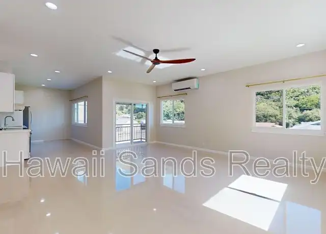 Property at 1645 Ala Lani St Unit C, Honolulu, HI, 96819, 2 beds, 2 baths, [object Object]