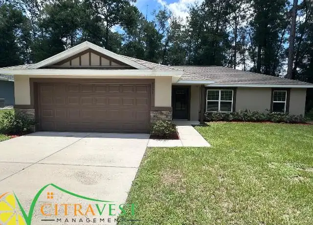Property at 9291 N Danube Loop, Dunnellon, FL, 34434, 3 beds, 2 baths, [object Object]
