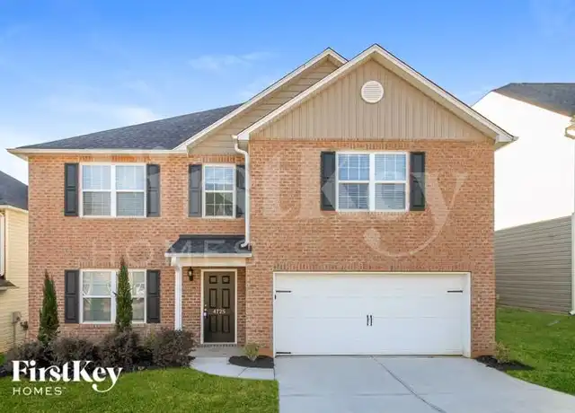 Property at 4725 Tuliptree Dr, Greensboro, NC, 27455, 4 beds, 2.5 baths, [object Object]