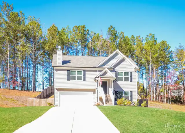 Property at 61 Pamela Way, Dallas, GA, 30157, 3 beds, 2 baths, [object Object]