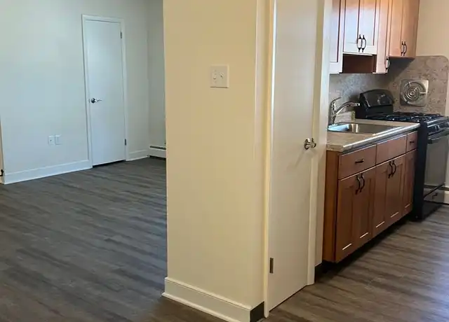 Property at 30 Waverly Ave Unit WY32005, Lancaster, PA, 17601, 2 beds, 1 bath, [object Object]
