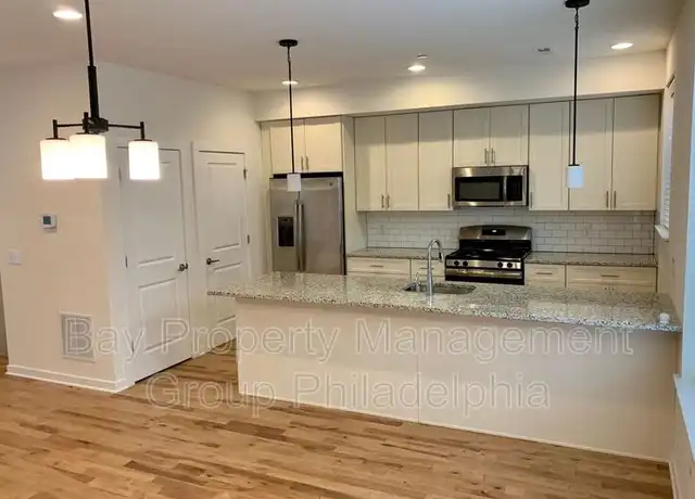 Property at 2108 Kensington Walk, Philadelphia, PA, 19125, 3 beds, 3.5 baths, [object Object]