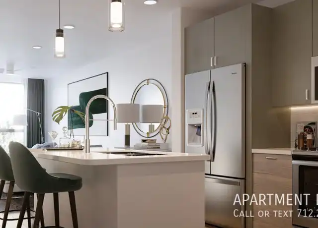 Property at 22 W 20th St Unit 264, Houston, TX, 77008, 1 bed, 2 baths, [object Object]
