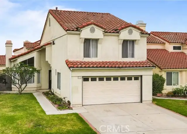 Property at 1315 N Lighthouse Ln, Anaheim, CA, 92801, 3 beds, 2.5 baths, [object Object]