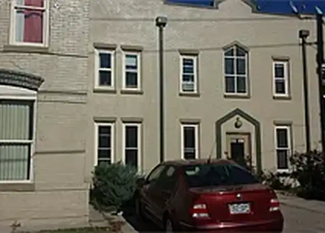 Property at Londoner Apartments - 2401 Stout St, Denver, CO, 80205, 0-1 beds, 0-1 baths, [object Object]